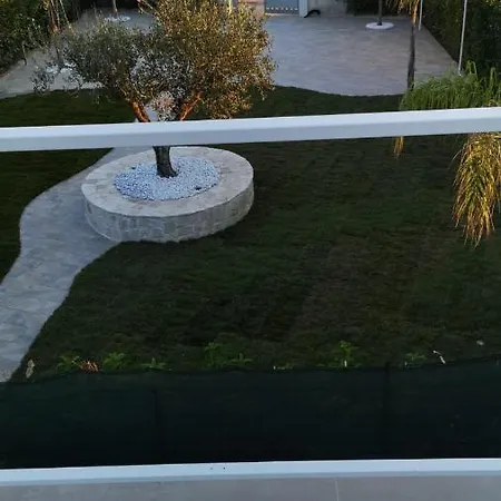 Granieri