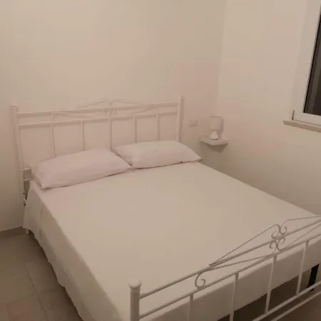 Granieri 레포라노